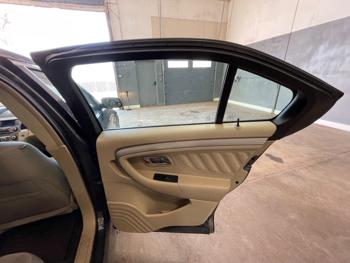 2016 ford taurus se-fwd with 153657 miles for sale near elk-river, minnesota 5d367fec2910408da81dd8a6ac06b683.jpeg