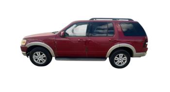 2009 ford explorer eddie-bauer-4.0l-4wd with 146969 miles for sale near elk-river, minnesota 5d3769186d814a4d8188b458b06a64ee.jpg