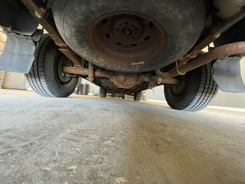 2001 ford ranger edge-plus-supercab-4.0-2wd with 152112 miles for sale near elk-river, minnesota 5d38dfaa49134c0b984e85960817bbcf.jpeg