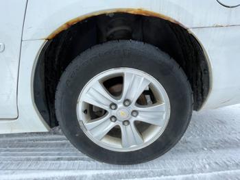 2012 chevrolet impala ls-(fleet) with 198184 miles for sale near elk-river, minnesota 5d38e2b72f2b42ca9e0fef49a60f06d9.jpeg