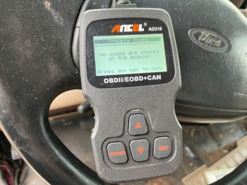 1999 ford f-250-sd xl-supercab-swb-2wd with 278395 miles for sale near elk-river, minnesota 5d395c8fac5c4f17926863a5a830b9ee.jpeg