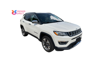 2018 jeep compass limited-4wd with 154529 miles for sale near coon-rapids, minnesota 5d39d027051d4be6b343b332927ace55.png