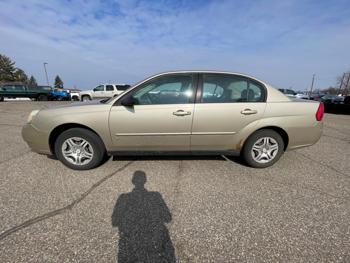 2007 chevrolet malibu ls with 136167 miles for sale near fridley, minnesota 5d3a23b1120c412cb0e02394db9e0101.jpeg