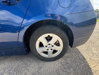 2010 toyota prius prius-ii with 187174 miles for sale near elk-river, minnesota 5d3a5148a6d5468cbaa9cd3620ba132a.jpeg