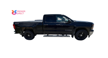 2014 chevrolet silverado-1500 1lt-double-cab-4wd with 161664 miles for sale near red-wing, minnesota 5d3c9d4abf1143c28c7d529647ddb48b.png