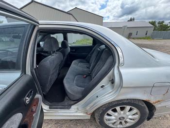 2003 hyundai sonata gls with 202928 miles for sale near elk-river, minnesota 5d3e68dd278d46afa01ccdcc2796a0c2.jpeg