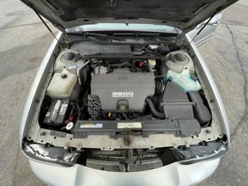 1998 buick lesabre limited with 156670 miles for sale near elk-river, minnesota 5d3f06c088eb4e80aef72d12200a4338.jpeg