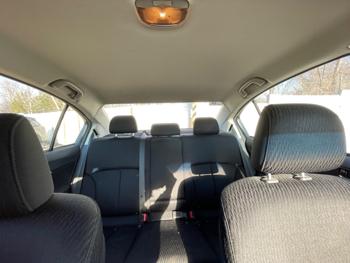 2010 subaru legacy 2.5i-premium with 142016 miles for sale near elk-river, minnesota 5d3f4989d74c49a09208c6a3a933dc72.jpeg