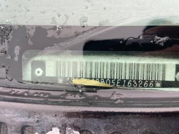 2005 chevrolet silverado-1500 ext.-cab-long-bed-4wd with 235695 miles for sale near fridley, minnesota 5d3f874b6f5a4106bf95111e6fe43215.jpeg