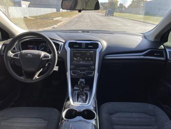 2016 ford fusion se with 119207 miles for sale near elk-river, minnesota 5d3fa5edfd01453c94b6c05471ca16bf.jpg