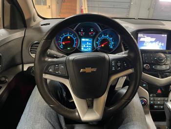 2015 chevrolet cruze 2lt-auto with 132009 miles for sale near elk-river, minnesota 5d40704c180c41e2a2e3c15ec6ac4d97.jpeg