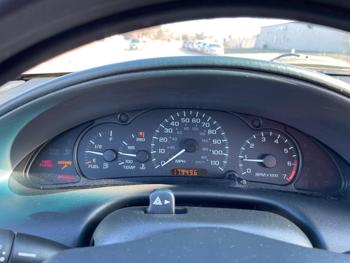 2001 chevrolet cavalier with 179496 miles for sale near elk-river, minnesota 5d4143d578f14846bad79a53fc424a41.jpg