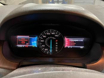 2013 ford edge limited-awd with 216902 miles for sale near elk-river, minnesota 5d41b4618743469988bcf4232b979116.jpeg