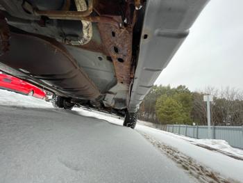 2009 ford escape limited-fwd-i4 with 124170 miles for sale near elk-river, minnesota 5d41e76657394a43a5f67dc9d678eb6c.jpeg