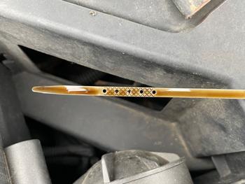 2006 buick lacrosse cxl with 226805 miles for sale near elk-river, minnesota 5d421694282e4866a5a6814f1f1a39fc.jpeg