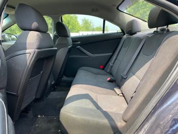 2009 pontiac g6 sedan with 226817 miles for sale near elk-river, minnesota 5d42ee5760d04cc68c8f9288d2500cce.jpeg