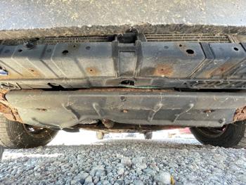 2008 kia rio base with 130742 miles for sale near elk-river, minnesota 5d4434090bda45f68c1616b4ac4fa2ee.jpeg