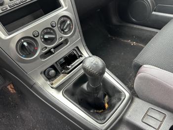2006 subaru impreza 2.5i with 151774 miles for sale near elk-river, minnesota 5d446fa3b93e402aa4a6d9407561f909.jpg