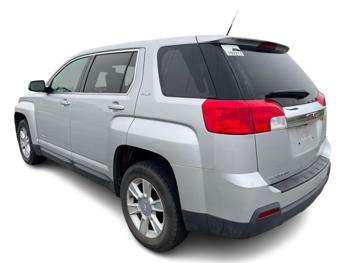 2010 gmc terrain sle1-fwd with 180938 miles for sale near elk-river, minnesota 5d45334e62314428b84534fa643e9b90.jpg