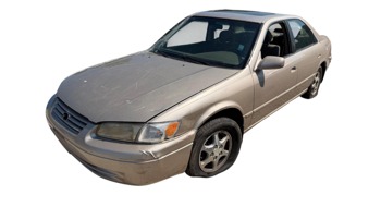 1999 toyota camry ce for sale near elk-river, minnesota 5d459dd3a67e48f2856696adef1d4c1f.jpg
