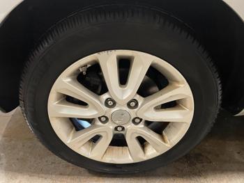 2013 kia soul with 127664 miles for sale near elk-river, minnesota 5d4615851b7645e7aa62c272130cc86a.jpg