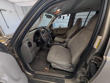 2007 jeep liberty sport-4wd with 124882 miles for sale near elk-river, minnesota 5d473e99a1ae4171afa73bb400d8c882.jpg