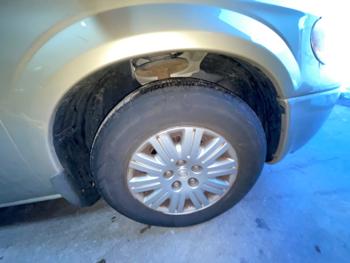 2006 chrysler town-&-country base with 98507 miles for sale near elk-river, minnesota 5d47443840074af3acdd87393fb4c739.jpeg