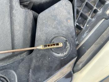 2010 pontiac g6 base with 269436 miles for sale near elk-river, minnesota 5d4758e8c14747438c61b2dad4926f7f.jpeg