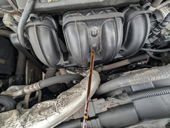 2012 ford fusion s with 148463 miles for sale near elk-river, minnesota 5d4836b95b844049ba4bc1850924c1fc.jpg