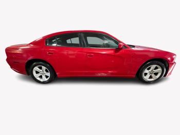 2013 dodge charger se with 96923 miles for sale near elk-river, minnesota 5d48403f56224a33bd579266d33b7e28.jpg