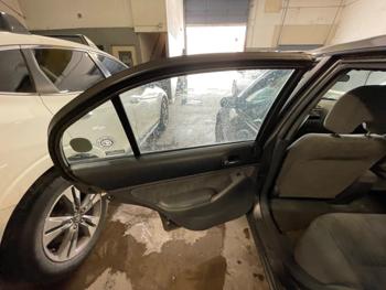 2004 honda civic lx-sedan with 179234 miles for sale near elk-river, minnesota 5d4864fa56514fc888850fef55f80d3d.jpeg