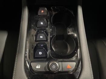 2023 vinfast vf-8 with 9921 miles for sale near elk-river, minnesota 5d49324e5e0841c090b0c8132aaaad56.jpg