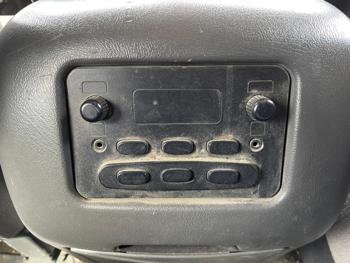 2004 gmc sierra-2500hd sle with 240959 miles for sale near elk-river, minnesota 5d4a4e2f6b0e43a3874bccd35a265ba0.jpg