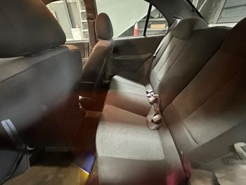 2005 hyundai accent gls-4-door with 54878 miles for sale near elk-river, minnesota 5d4a91cd4a5e423f8b04ce1ff5a4d64f.jpeg