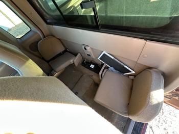 2001 ford ranger xl-supercab-3.0-2wd with 108877 miles for sale near elk-river, minnesota 5d4d20ed74174c55b637feb133772f88.jpeg