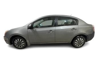 2008 nissan sentra 2.0 with 195424 miles for sale near elk-river, minnesota 5d4d577b6d62492e9dd11f661422a4c4.jpg