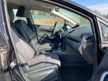 2013 ford fiesta se-sedan with 154356 miles for sale near elk-river, minnesota 5d4e4d22f2e54dac8a18b2c1a8f28e29.jpeg