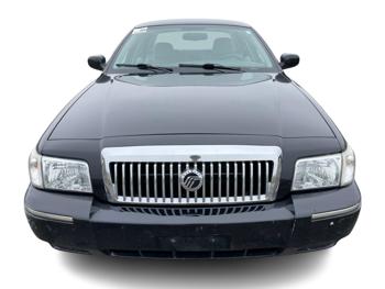 2010 mercury grand-marquis ls with 113562 miles for sale near elk-river, minnesota 5d4ebf489c2c484b982a44627982a1ac.jpg