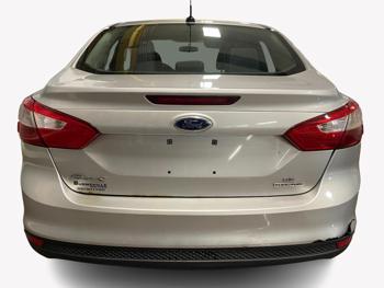 2014 ford focus se with 122040 miles for sale near elk-river, minnesota 5d4fab313602489084b5d9569073037d.jpg