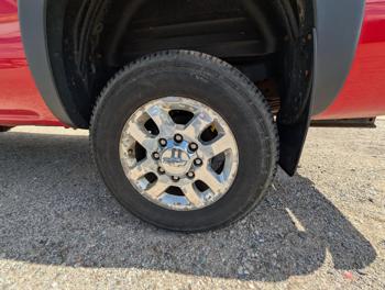 2005 chevrolet silverado-2500hd work-truck-crew-cab-short-bed-4wd with 743212 miles for sale near elk-river, minnesota 5d4fcfc06d884b4d8ee228f8ae99e864.jpg