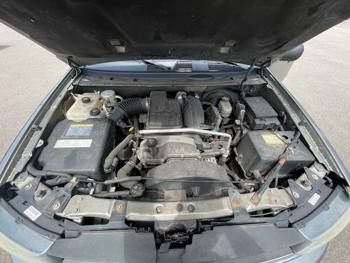 2006 chevrolet trailblazer ls-4wd with 181432 miles for sale near cohasset, minnesota 5d5008b38c4a4519b9610dff0c276711.jpeg