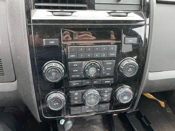 2009 ford escape limited-fwd-i4 with 124170 miles for sale near elk-river, minnesota 5d500d2b2a0b4b4b9ac9eb608ae20f8d.jpeg