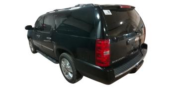 2009 chevrolet suburban ltz-1500-4wd with 245683 miles for sale near elk-river, minnesota 5d501153303d4685937cd05b8c49c4c2.jpg