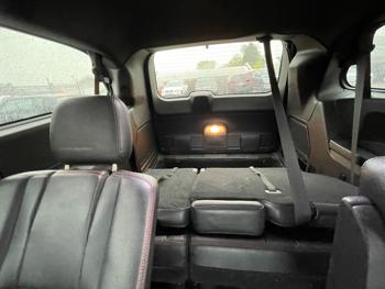 2016 dodge grand-caravan r-t with 148594 miles for sale near elk-river, minnesota 5d5071e957344807bf51055bdbfd8305.jpeg