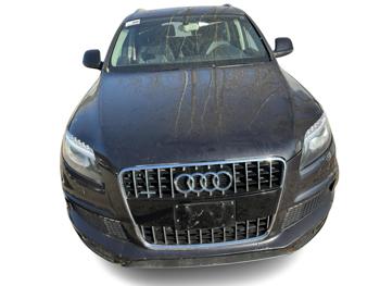 2014 audi q7 3.0-s-line-prestige-quattro with 156549 miles for sale near elk-river, minnesota 5d519976bb6345f8a78f83f38056290f.jpg