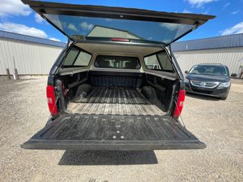 2011 chevrolet silverado-1500 ltz-crew-cab-4wd with 121366 miles for sale near elk-river, minnesota 5d519dbb3f964701835963fa4ececced.jpeg