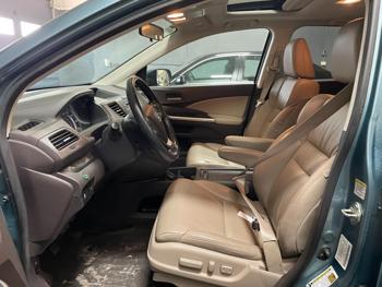 2014 honda cr-v ex-l with 189640 miles for sale near elk-river, minnesota 5d52fc53fab64d698da0a011b4828c61.jpg