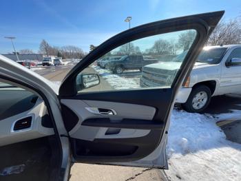 2011 gmc terrain slt2-awd with 178673 miles for sale near fridley, minnesota 5d53e61b5e6e4e4e97665b9b551df298.jpeg