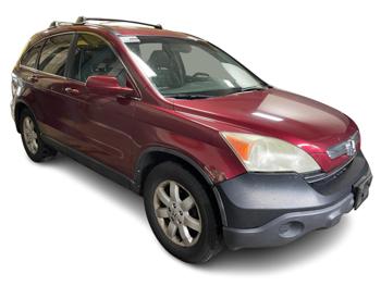 2007 honda cr-v ex-l-4wd-at-with-navigation with 320885 miles for sale near elk-river, minnesota 5d54dd5ad89841aa876c502f2d681047.jpg