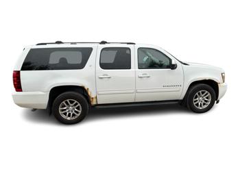 2009 chevrolet suburban lt1-1500-4wd with 242331 miles for sale near elk-river, minnesota 5d54ec80b32a48c2bd49f494c396e910.jpg